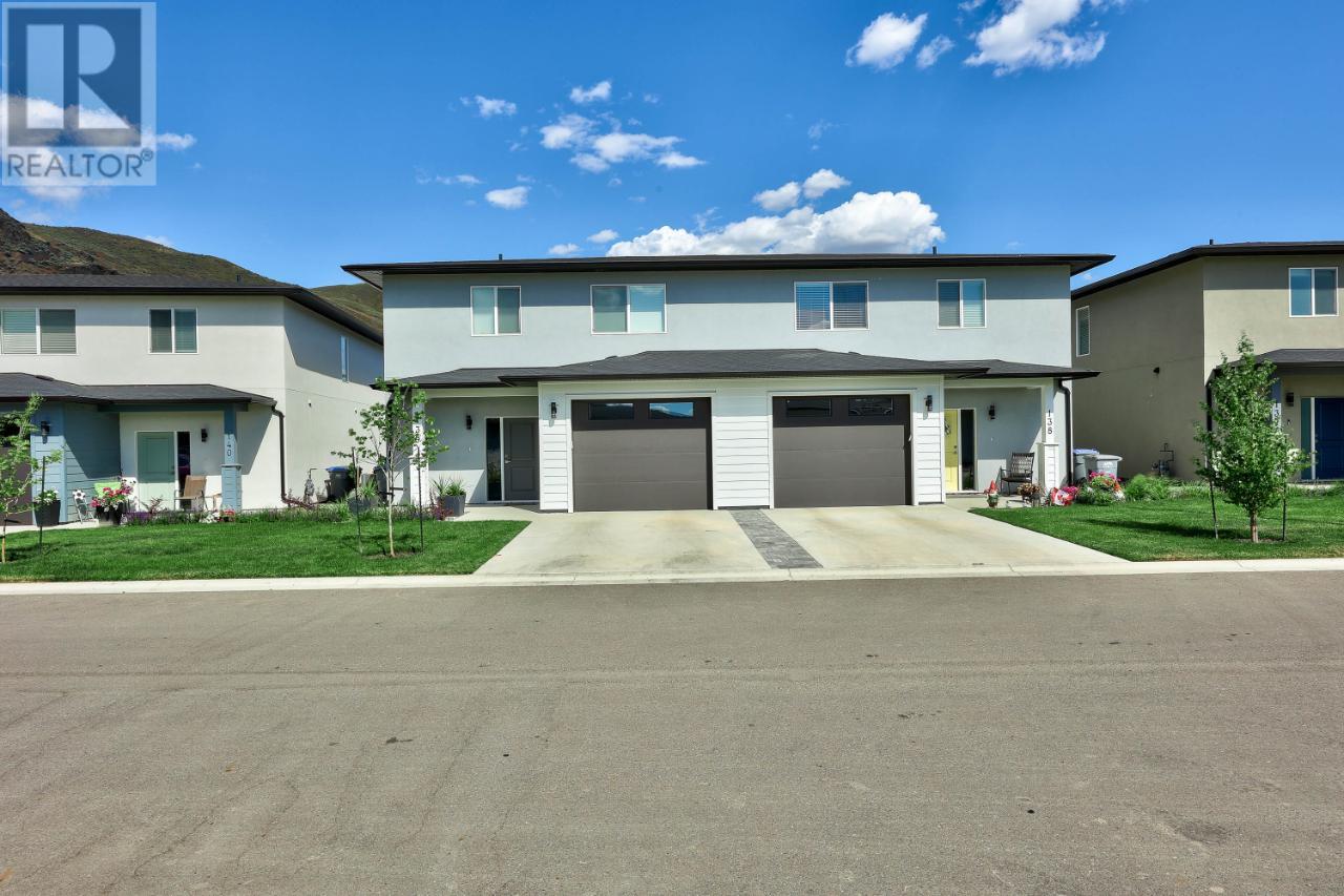 Listing 171119 - Large Photo # 3