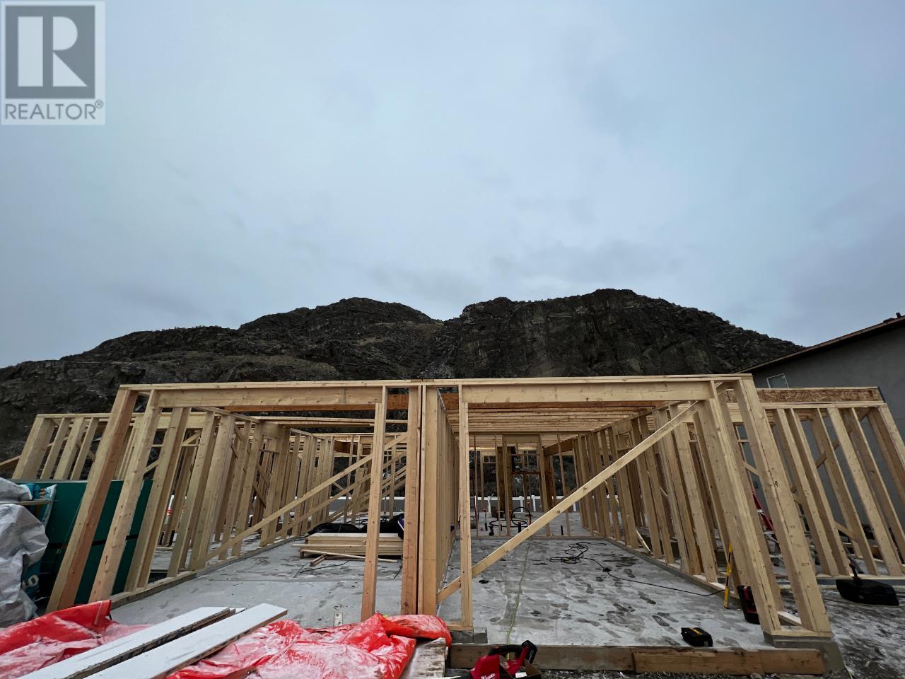 Listing 171119 - Large Photo # 45