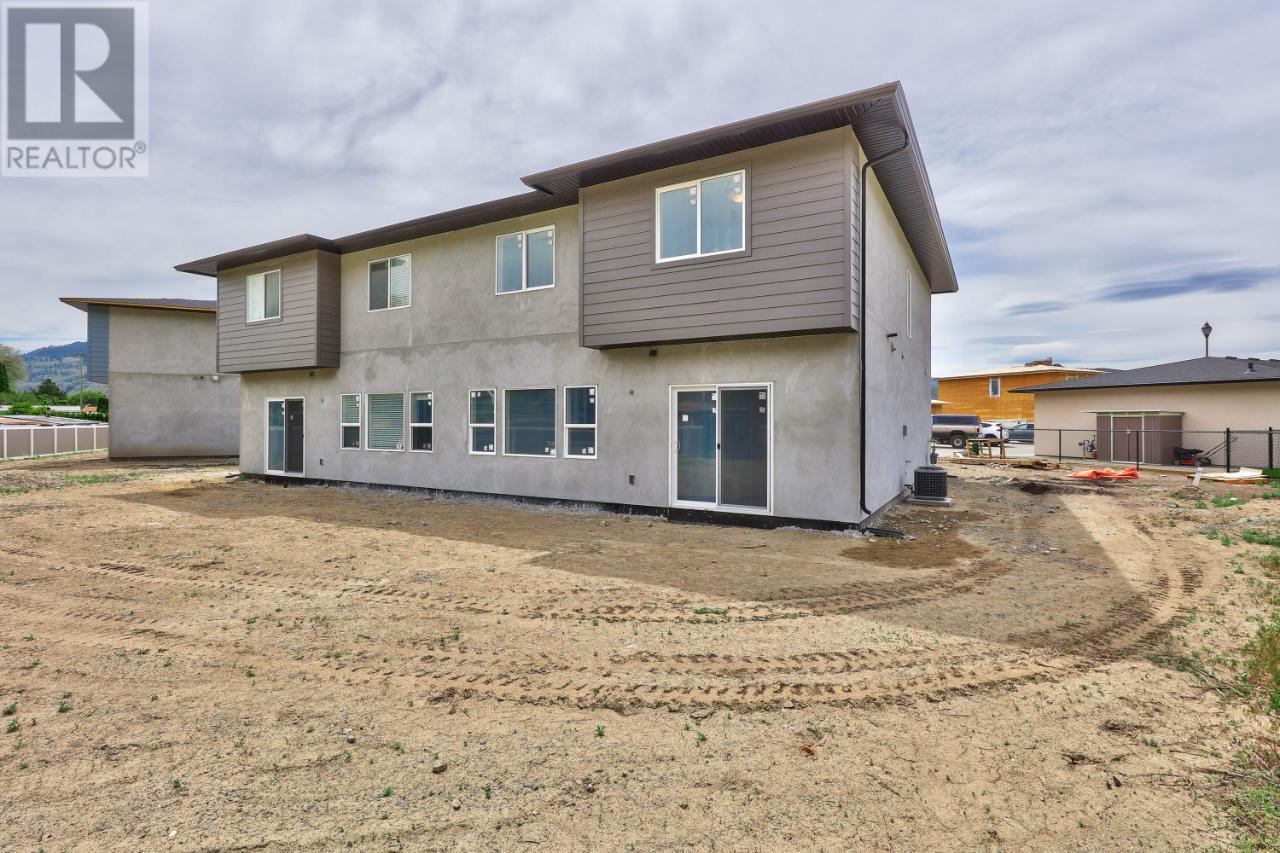 Listing 171119 - Large Photo # 11