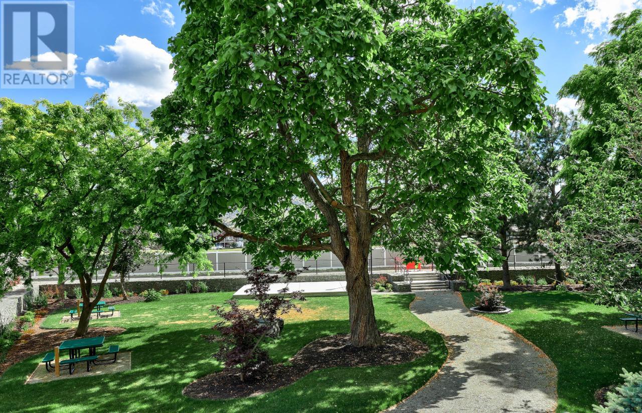Listing 171119 - Large Photo # 7
