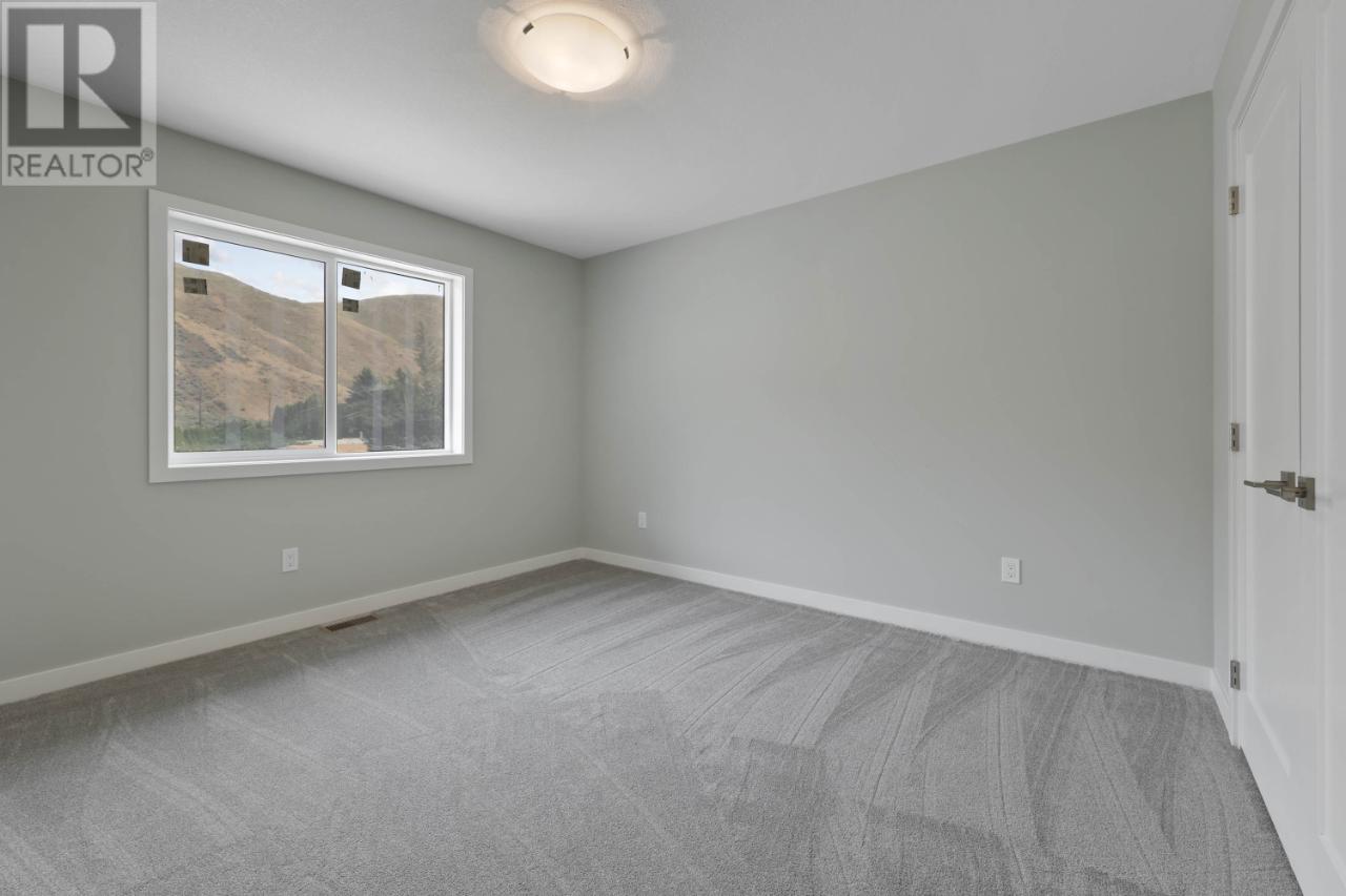 Listing 171119 - Large Photo # 29