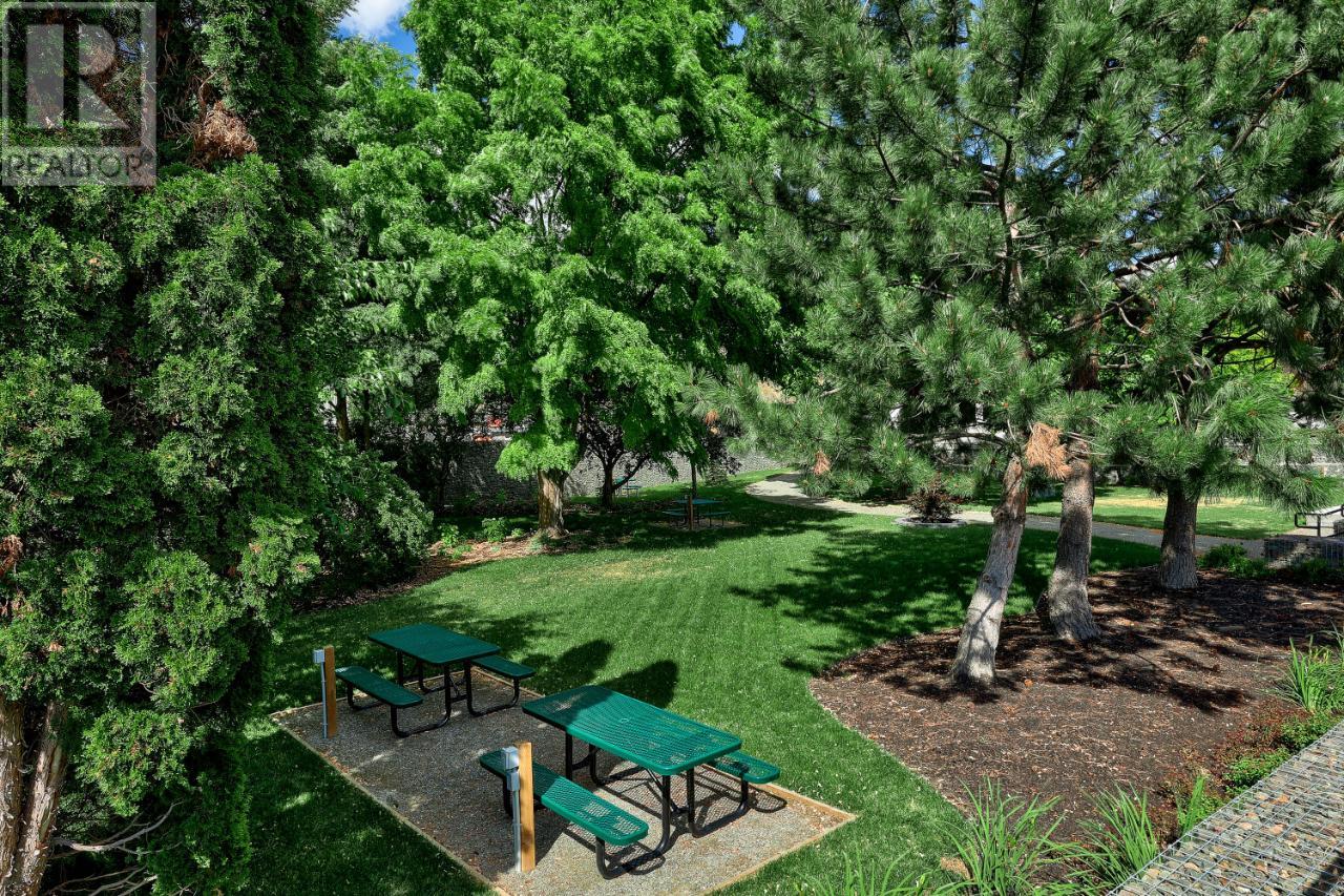 Listing 171119 - Large Photo # 5
