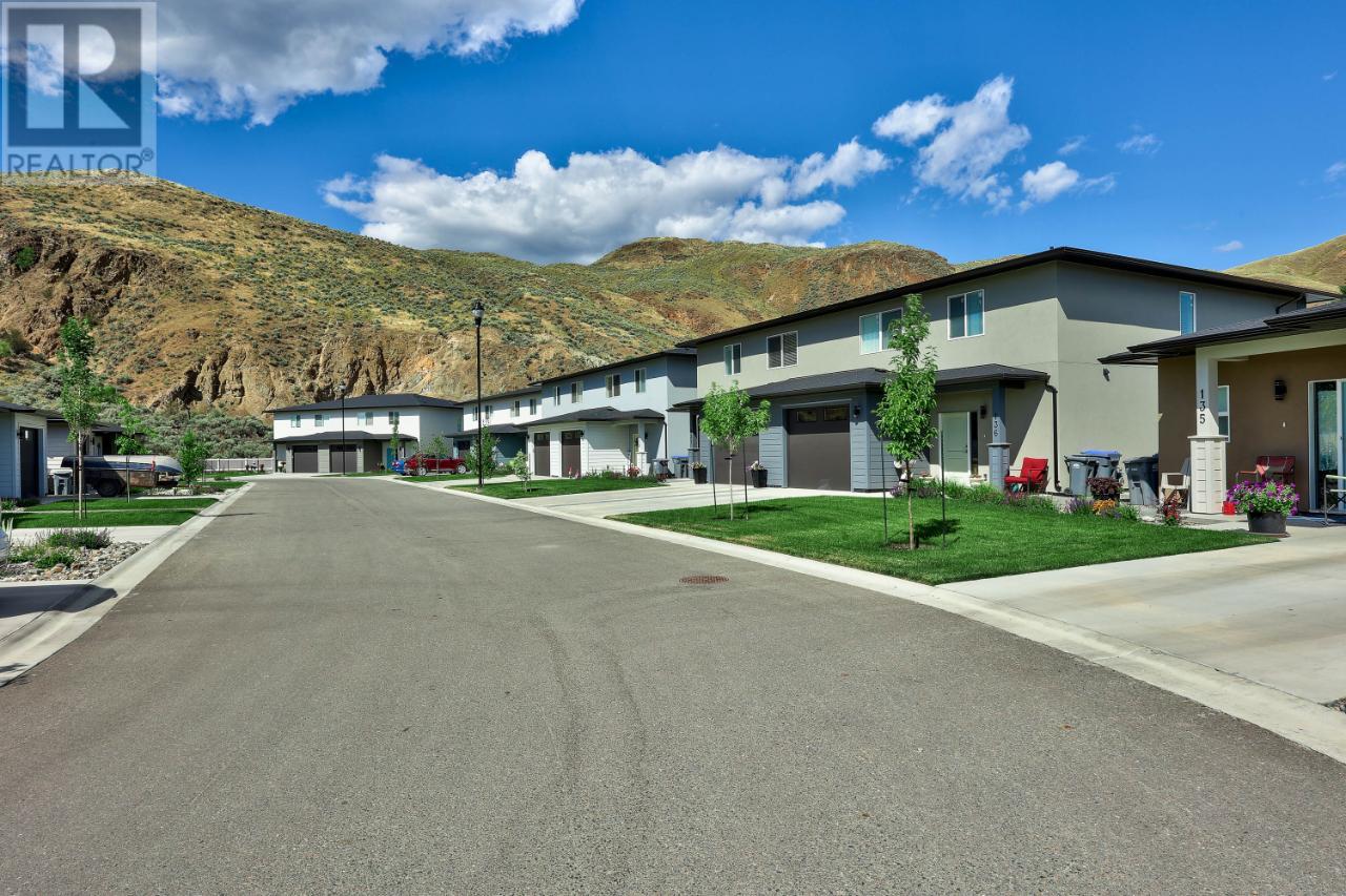 Listing 171119 - Large Photo # 6