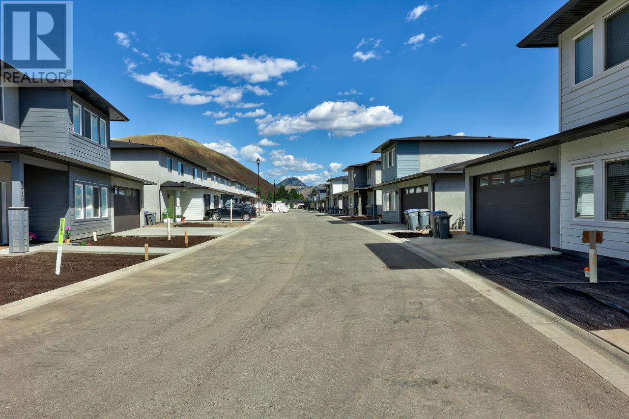 Listing 171122 - Large Photo # 1