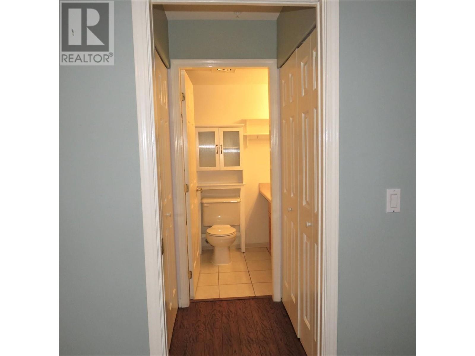 Listing 171154 - Large Photo # 11