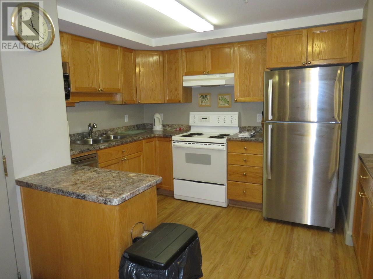 Listing 171154 - Large Photo # 19