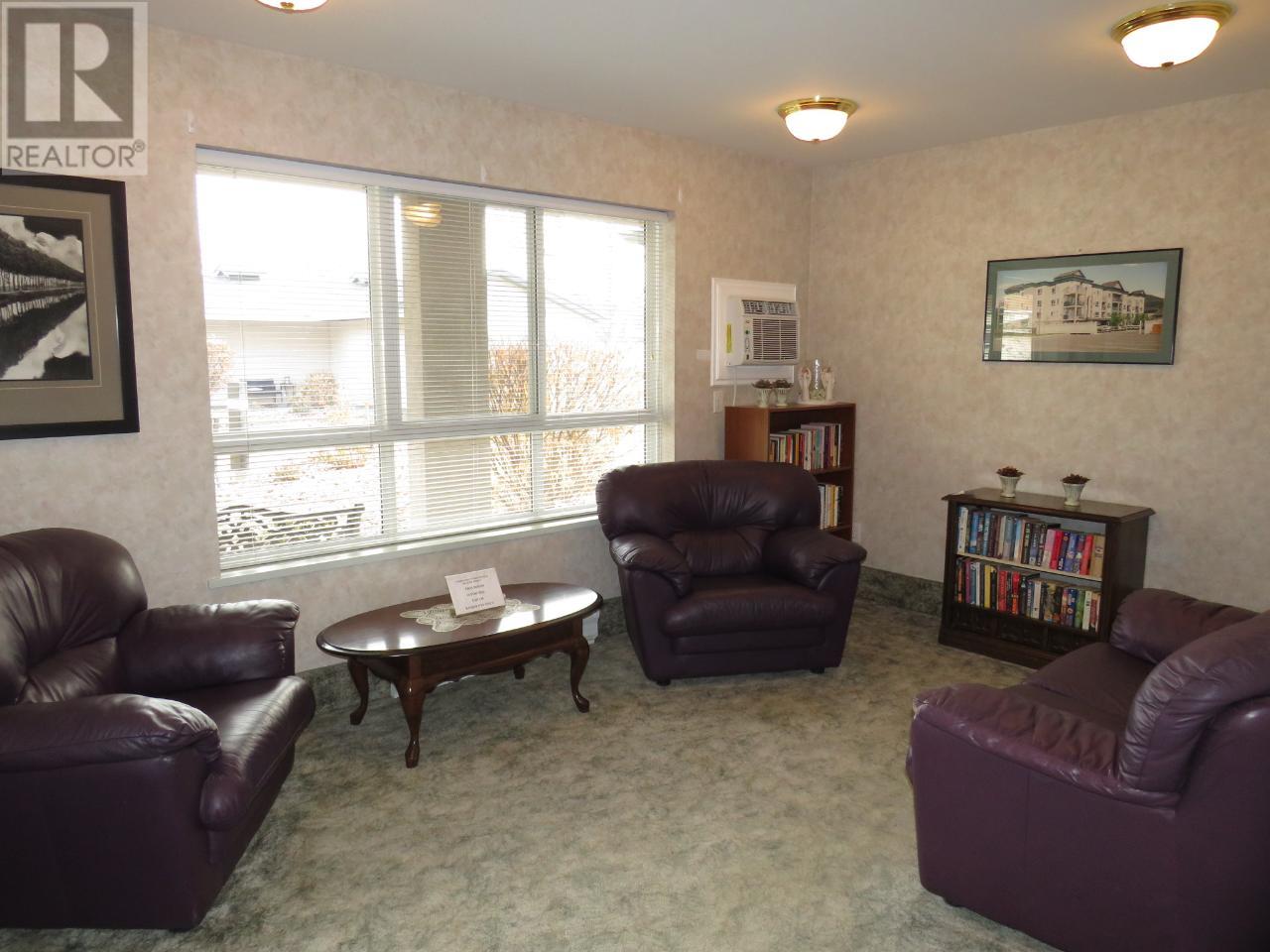 Listing 171154 - Large Photo # 20