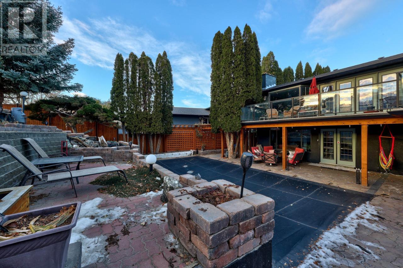 Listing 171166 - Large Photo # 38
