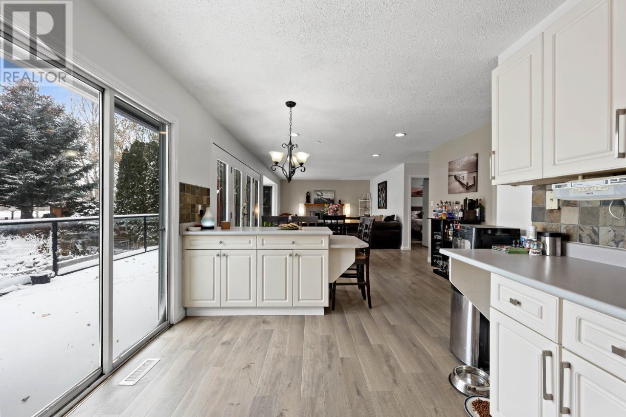 Listing 171166 - Large Photo # 7