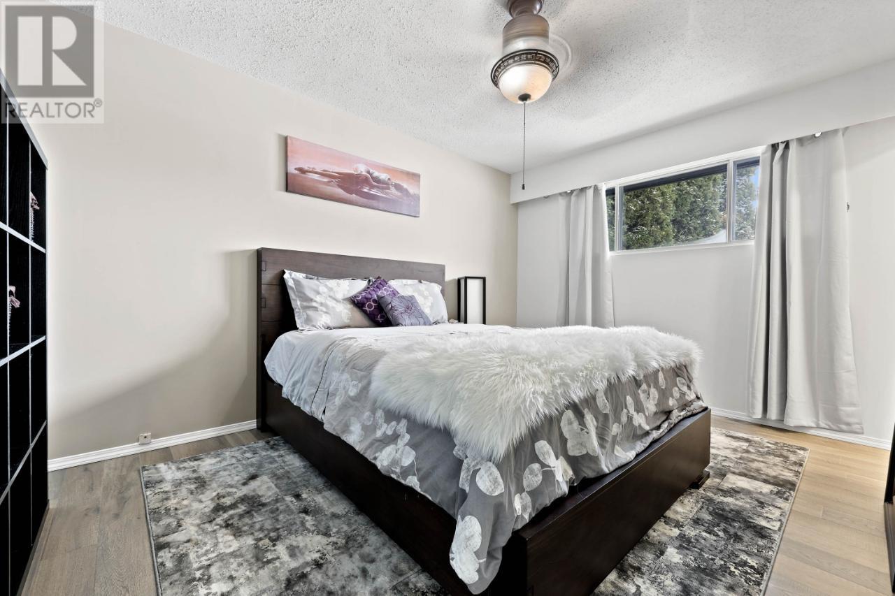 Listing 171166 - Large Photo # 10
