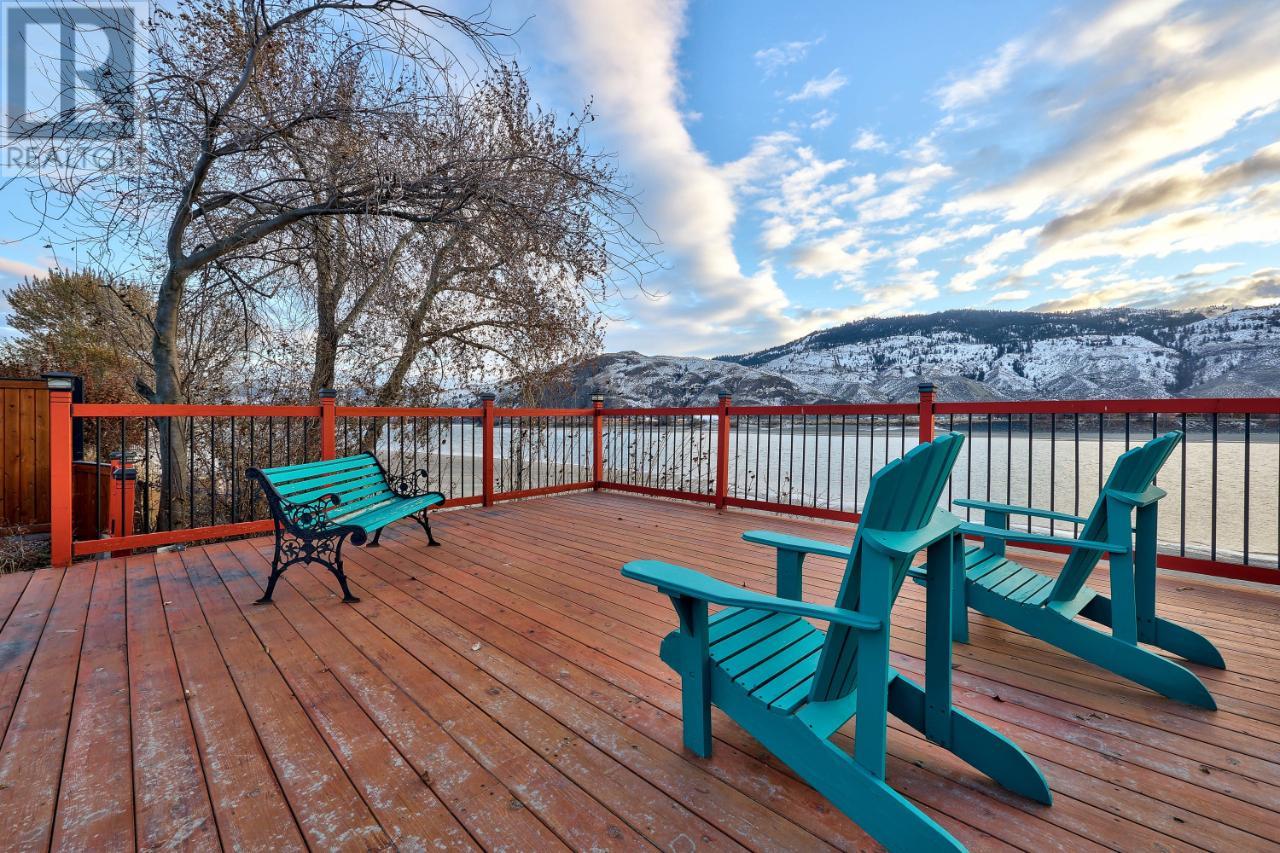 Listing 171166 - Large Photo # 25