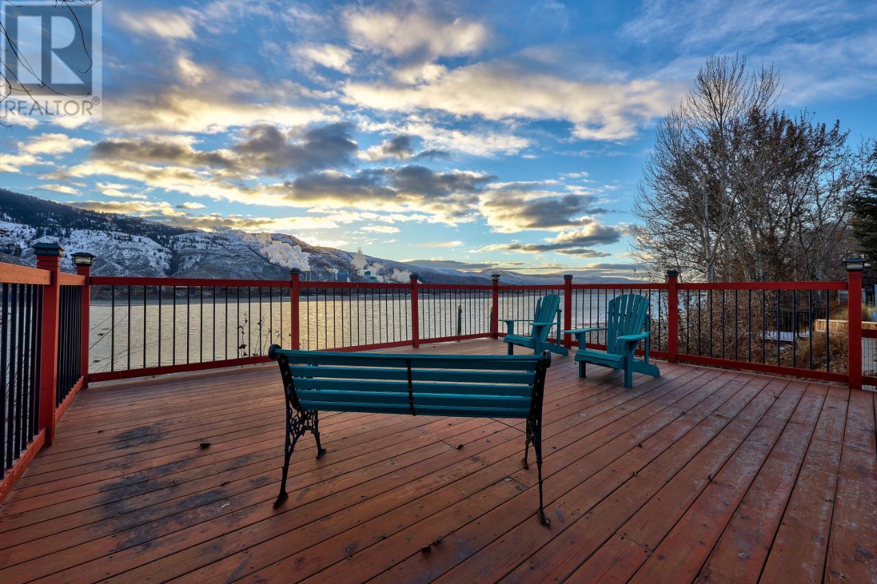 Listing 171166 - Large Photo # 24