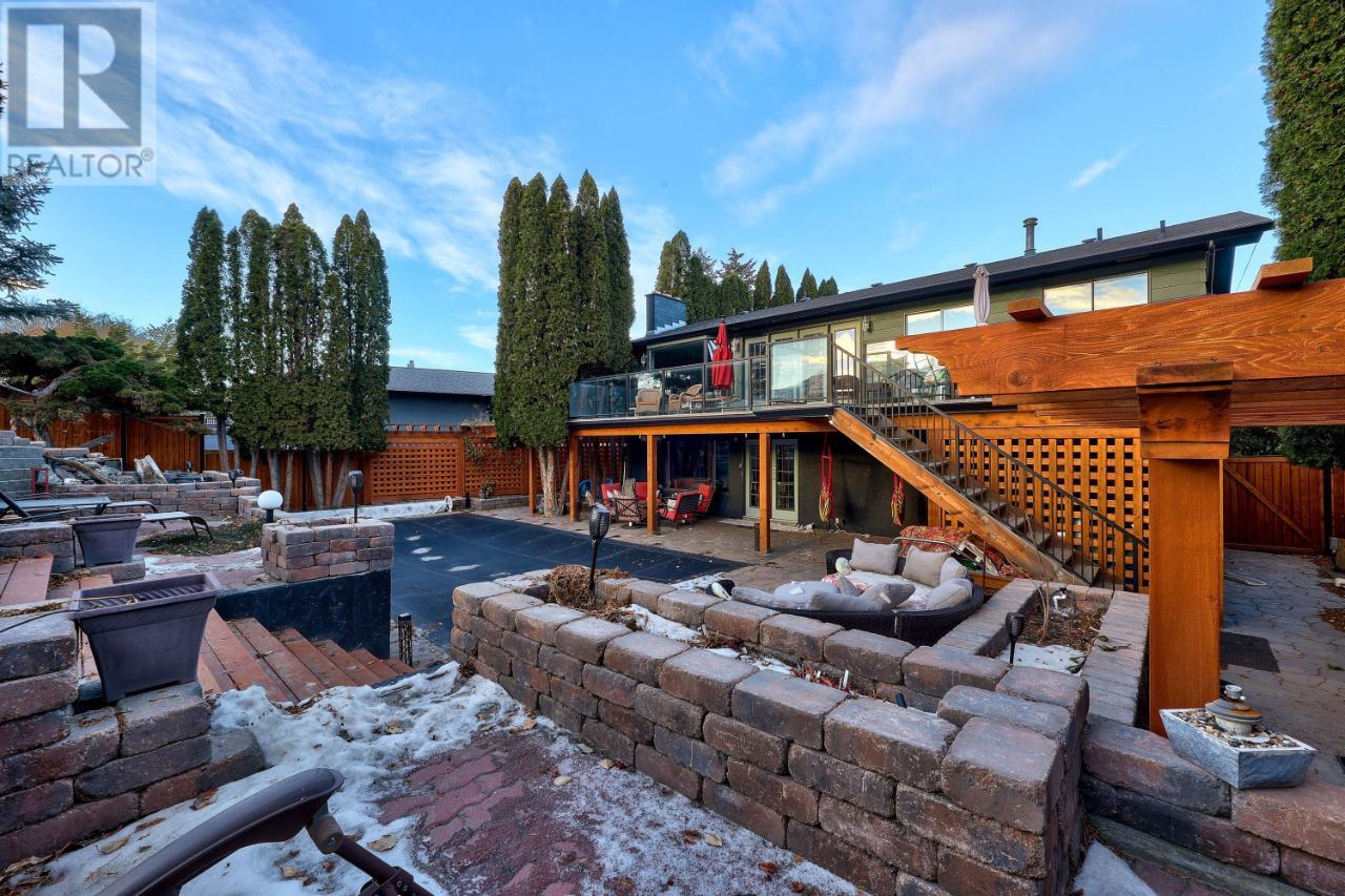Listing 171166 - Large Photo # 28