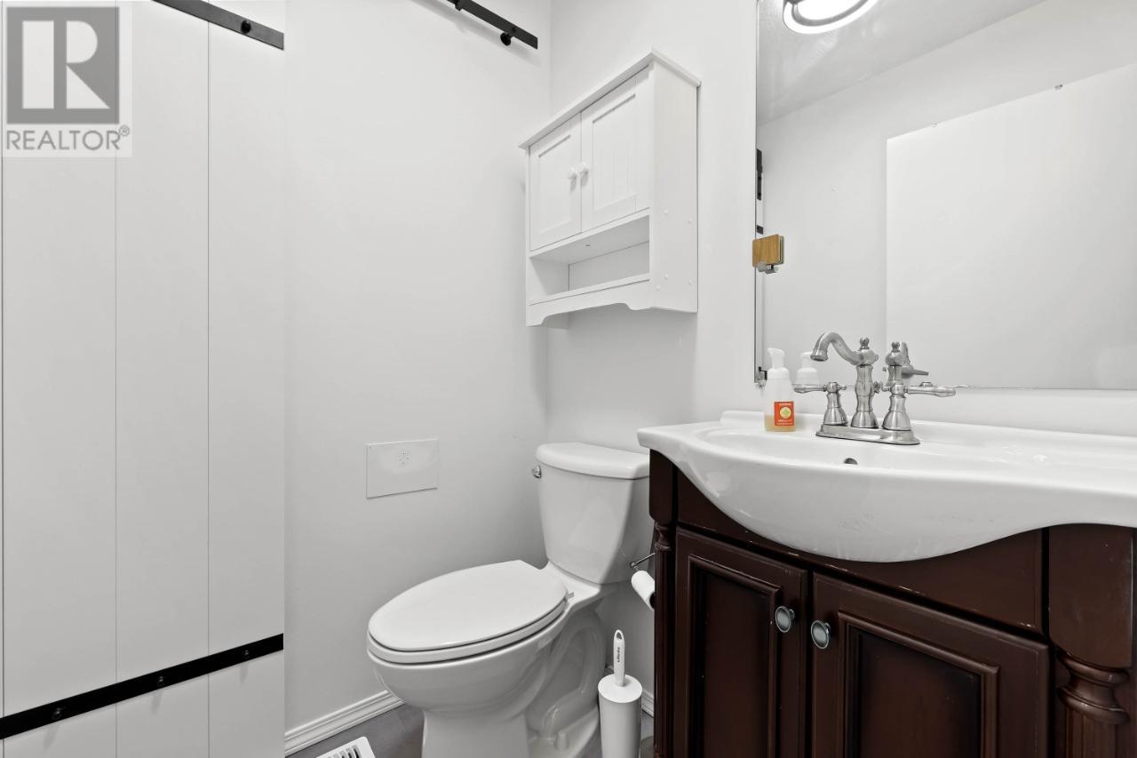 Listing 171166 - Large Photo # 11