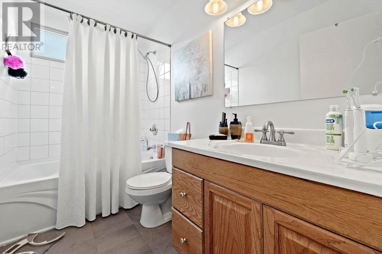 Listing 171166 - Large Photo # 13
