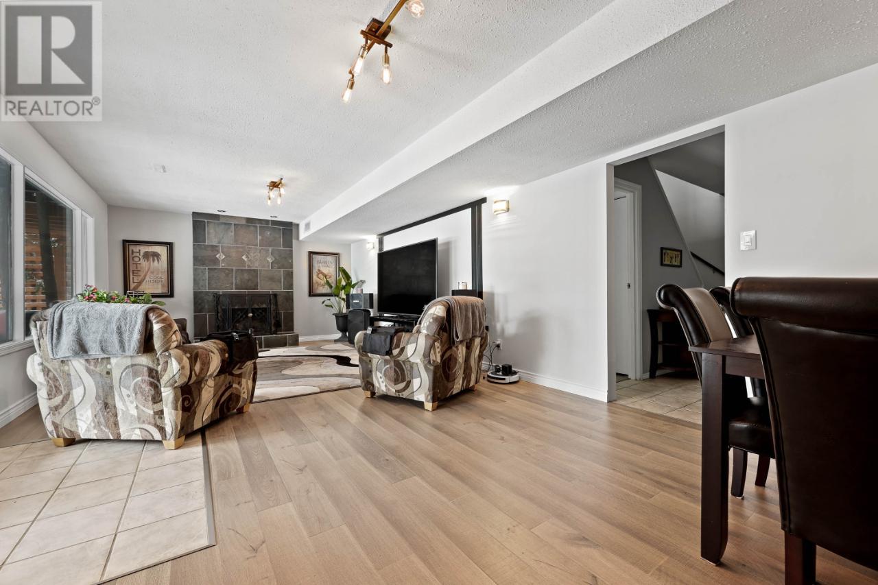 Listing 171166 - Large Photo # 18