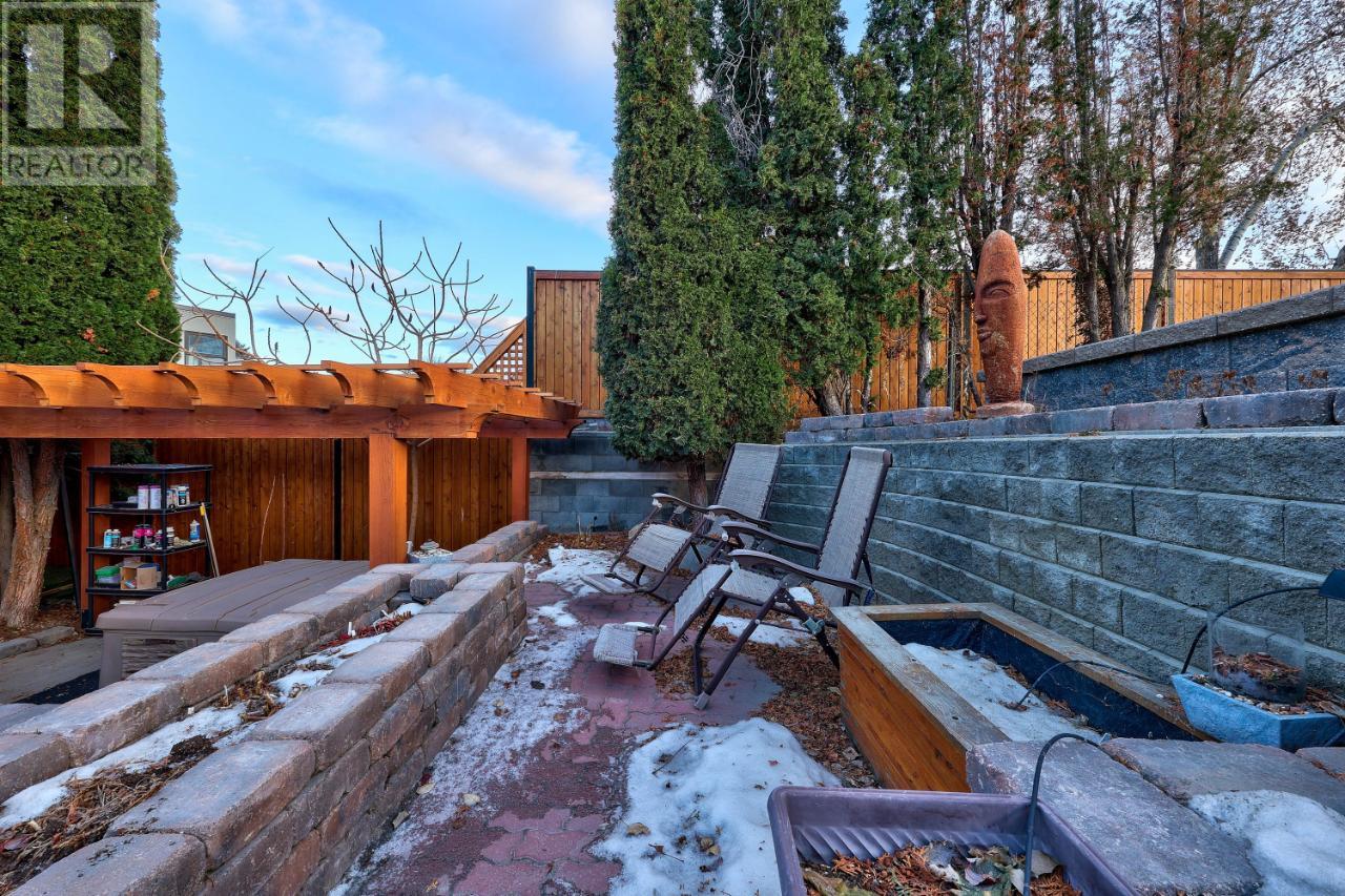 Listing 171166 - Large Photo # 29