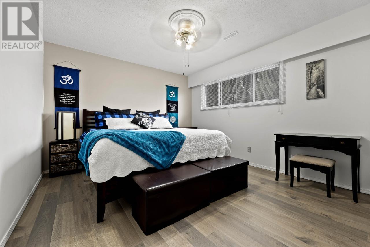 Listing 171166 - Large Photo # 19