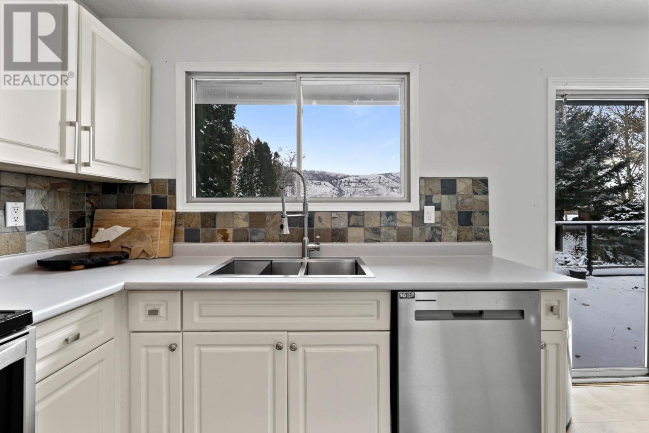 Listing 171166 - Large Photo # 9