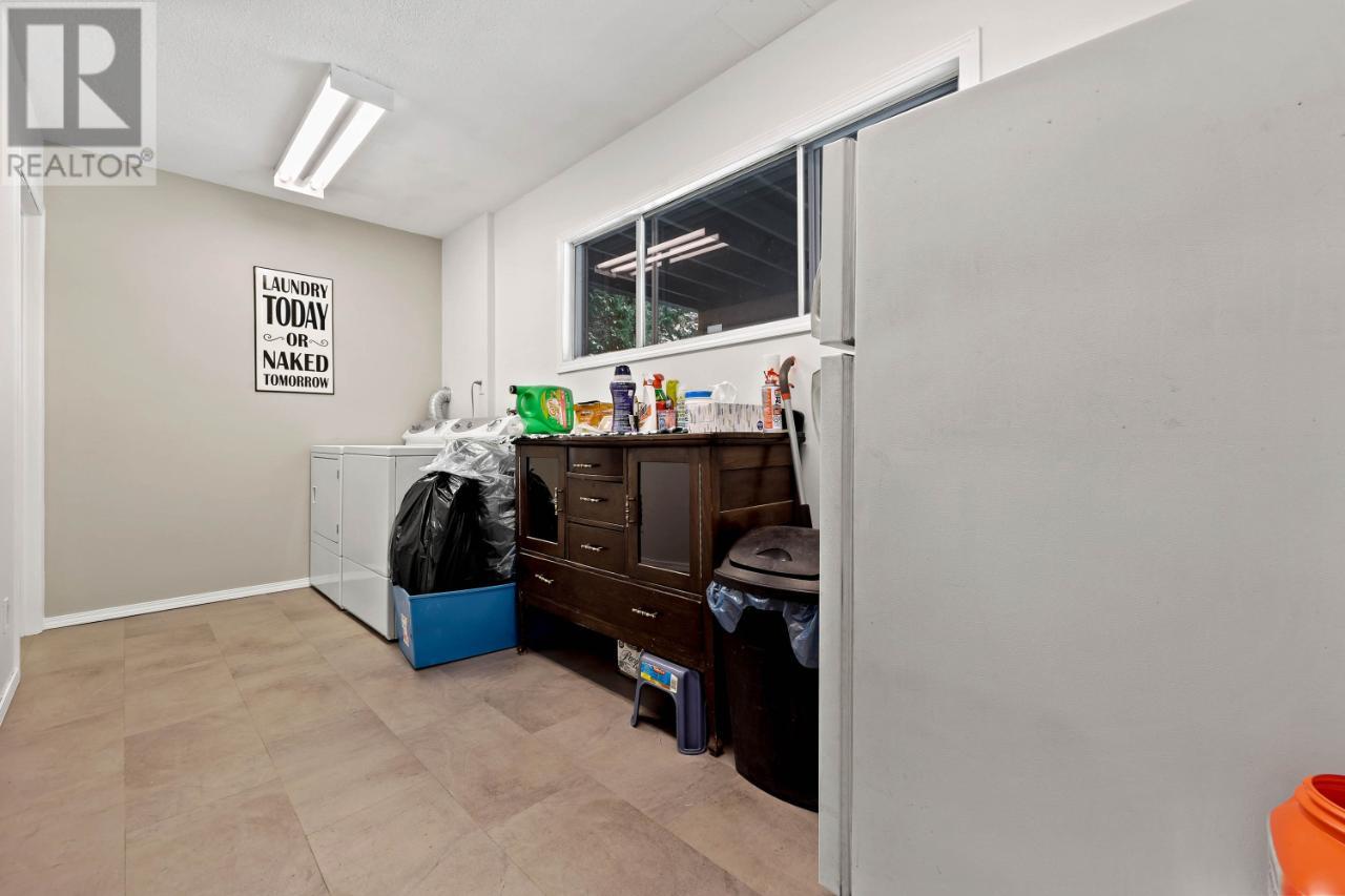 Listing 171166 - Large Photo # 20