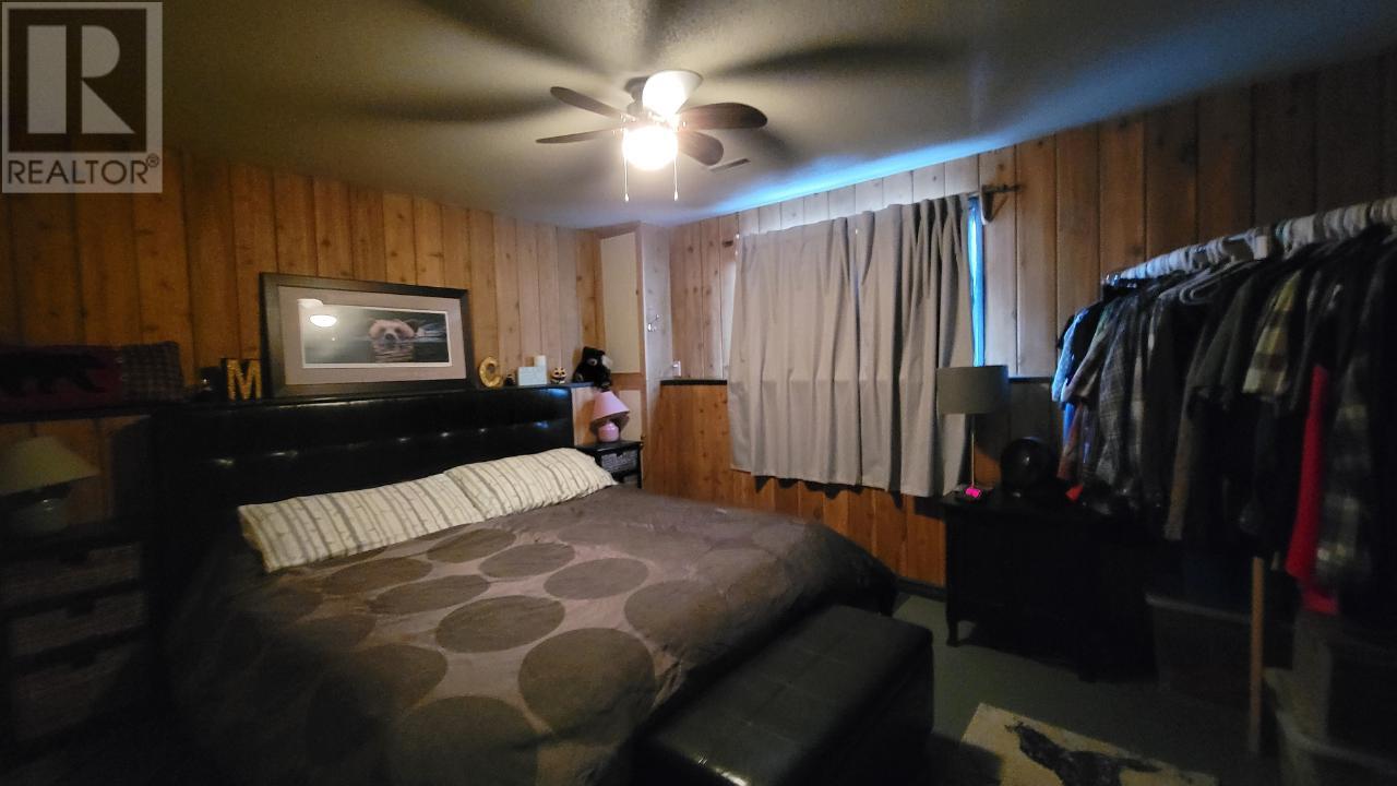 Listing 171173 - Large Photo # 32