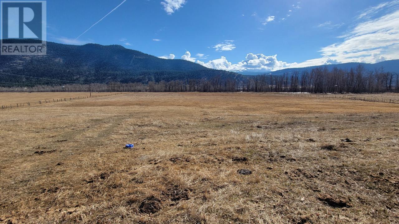 Listing 171173 - Large Photo # 63