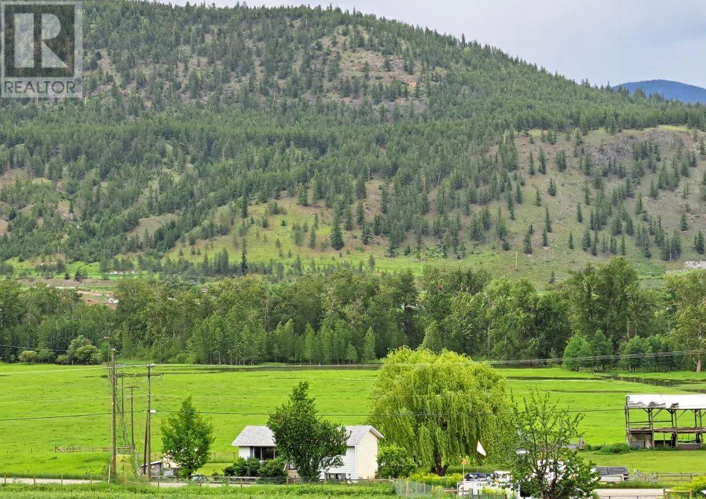 Listing 171173 - Large Photo # 17