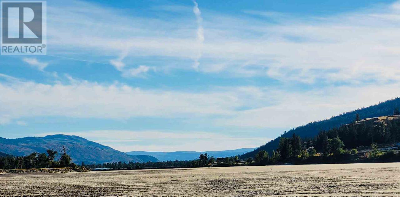 Listing 171173 - Large Photo # 36