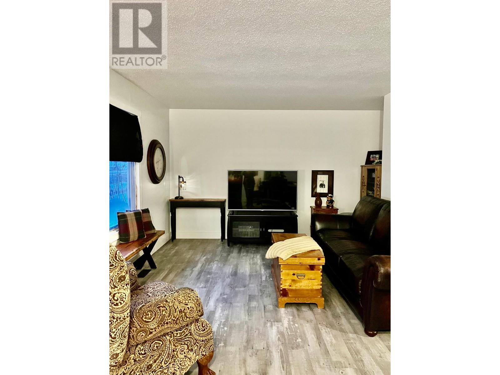 Listing 171173 - Large Photo # 47