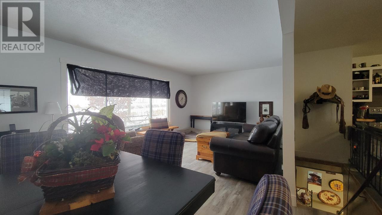 Listing 171173 - Large Photo # 22