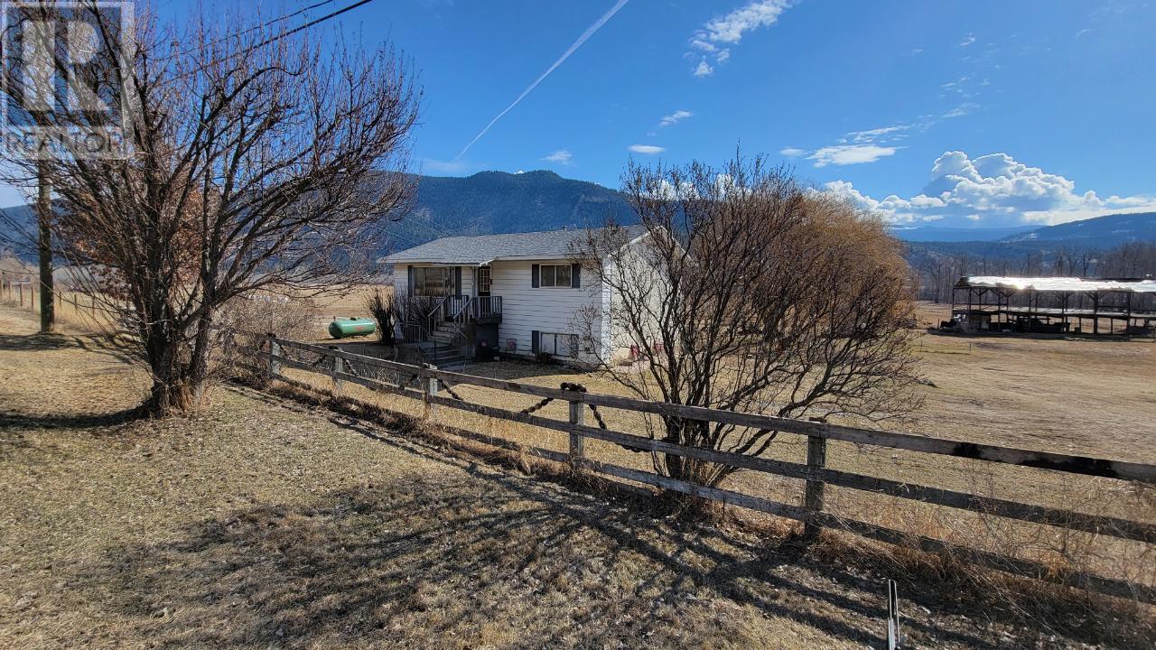 Listing 171173 - Large Photo # 16
