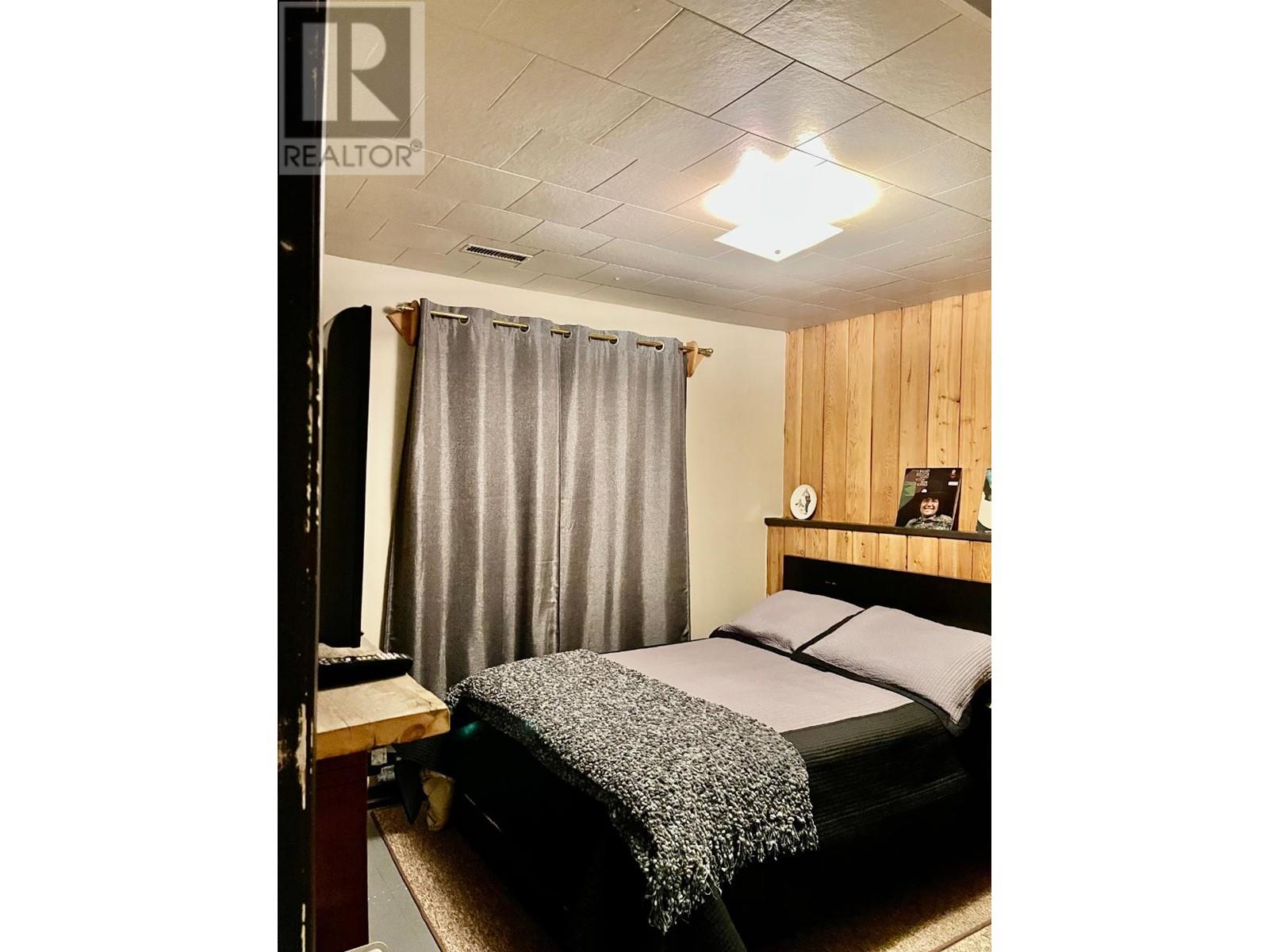 Listing 171173 - Large Photo # 51