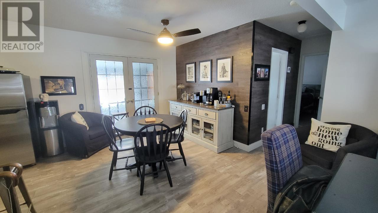 Listing 171173 - Large Photo # 14