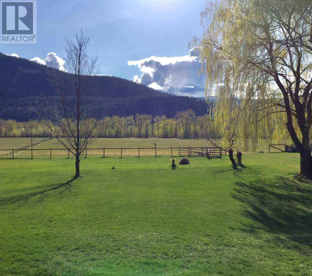 Listing 171173 - Large Photo # 8