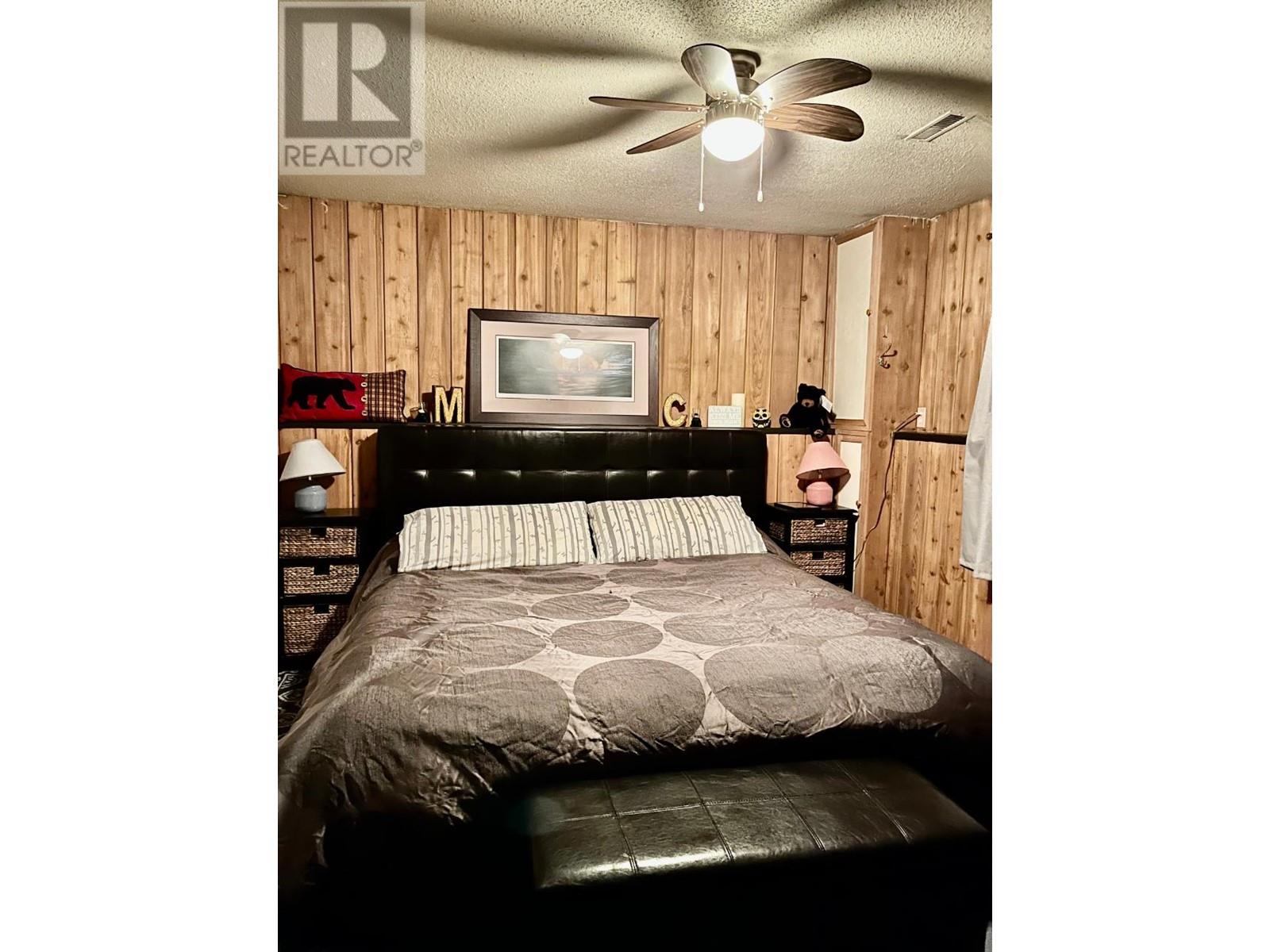 Listing 171173 - Large Photo # 50