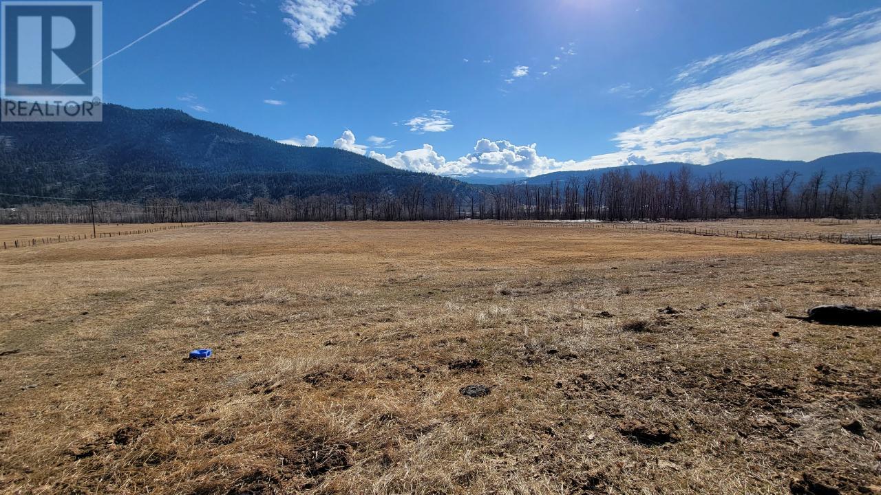 Listing 171173 - Large Photo # 62
