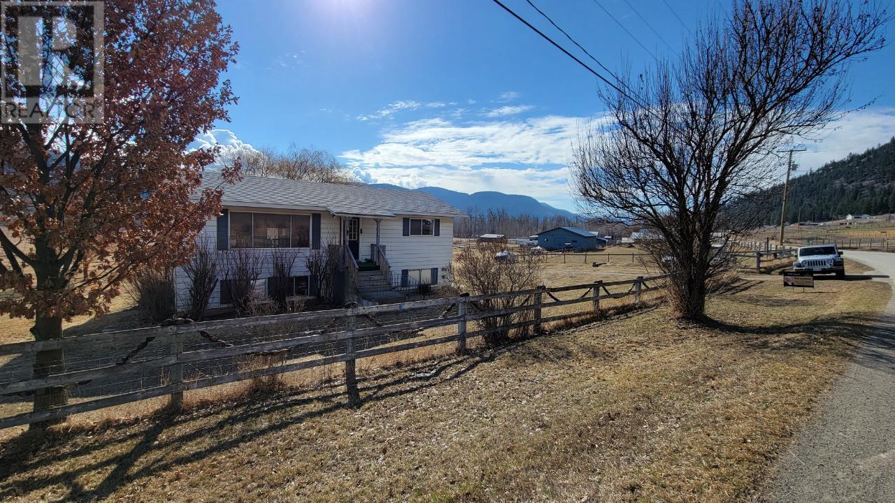 Listing 171173 - Large Photo # 1