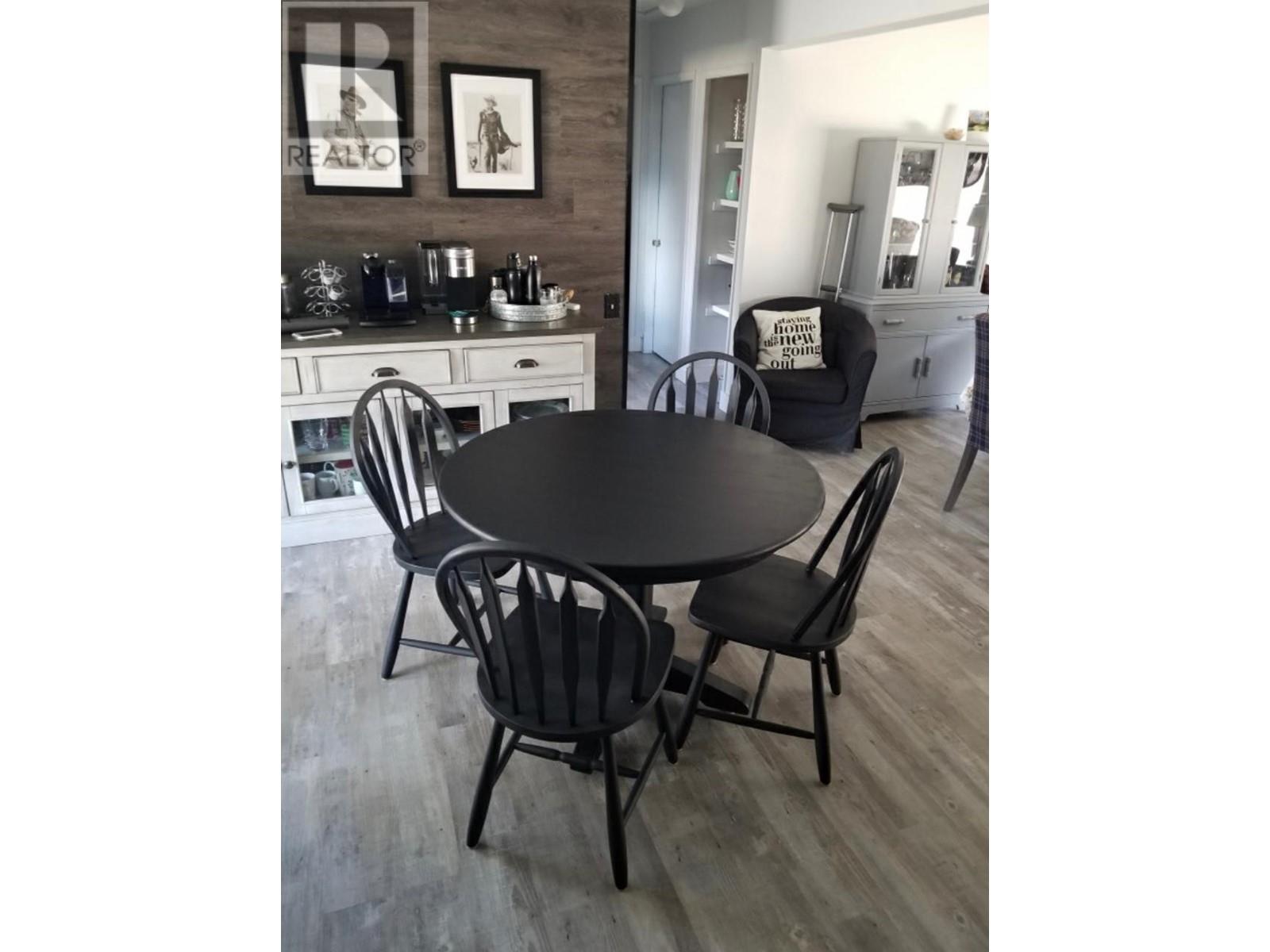 Listing 171173 - Large Photo # 25