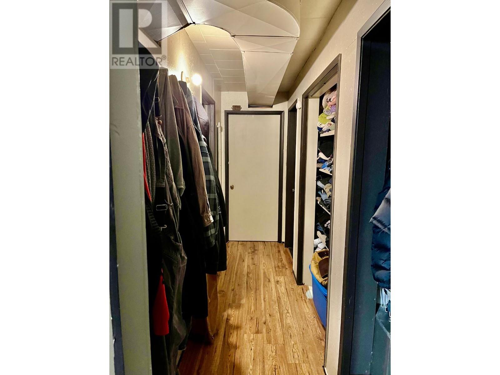 Listing 171173 - Large Photo # 40