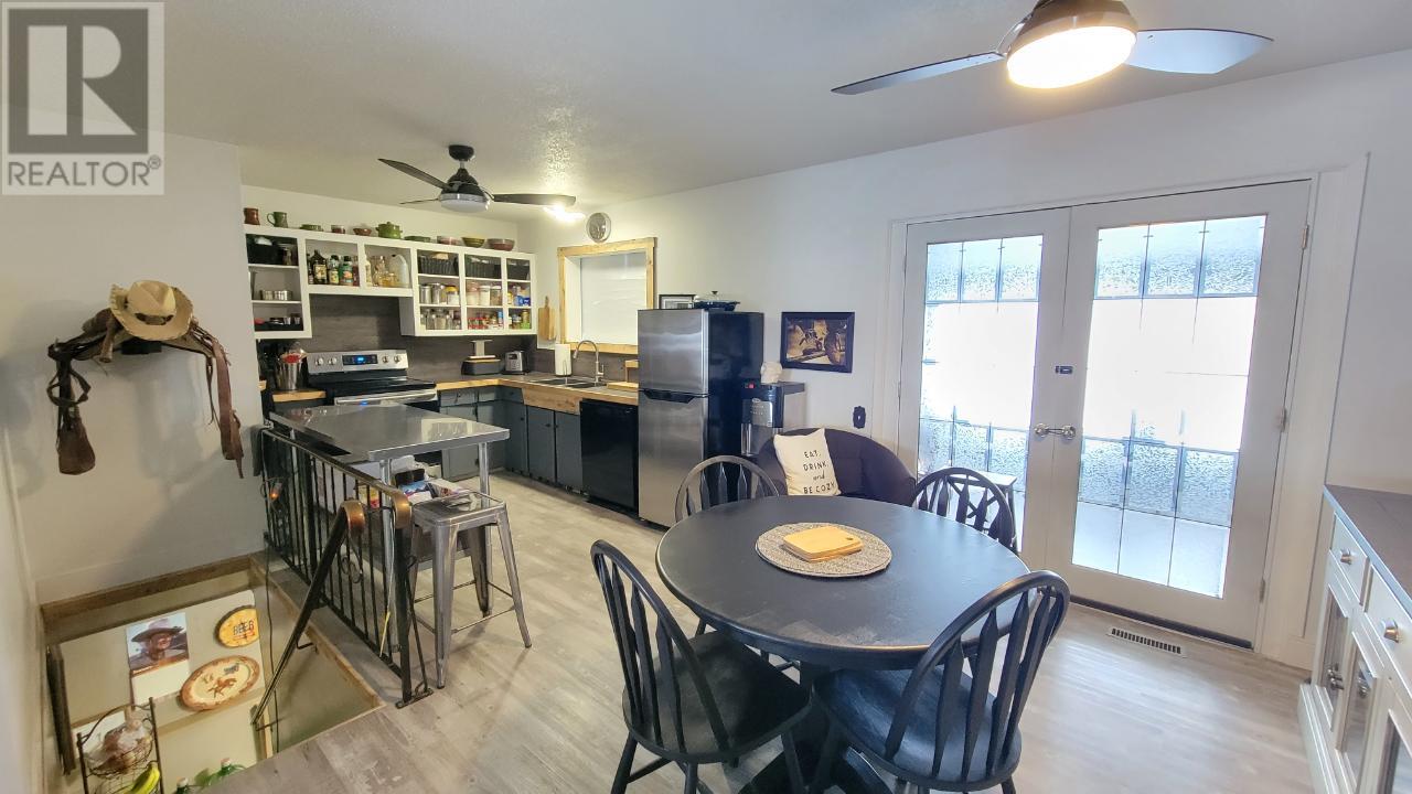 Listing 171173 - Large Photo # 23