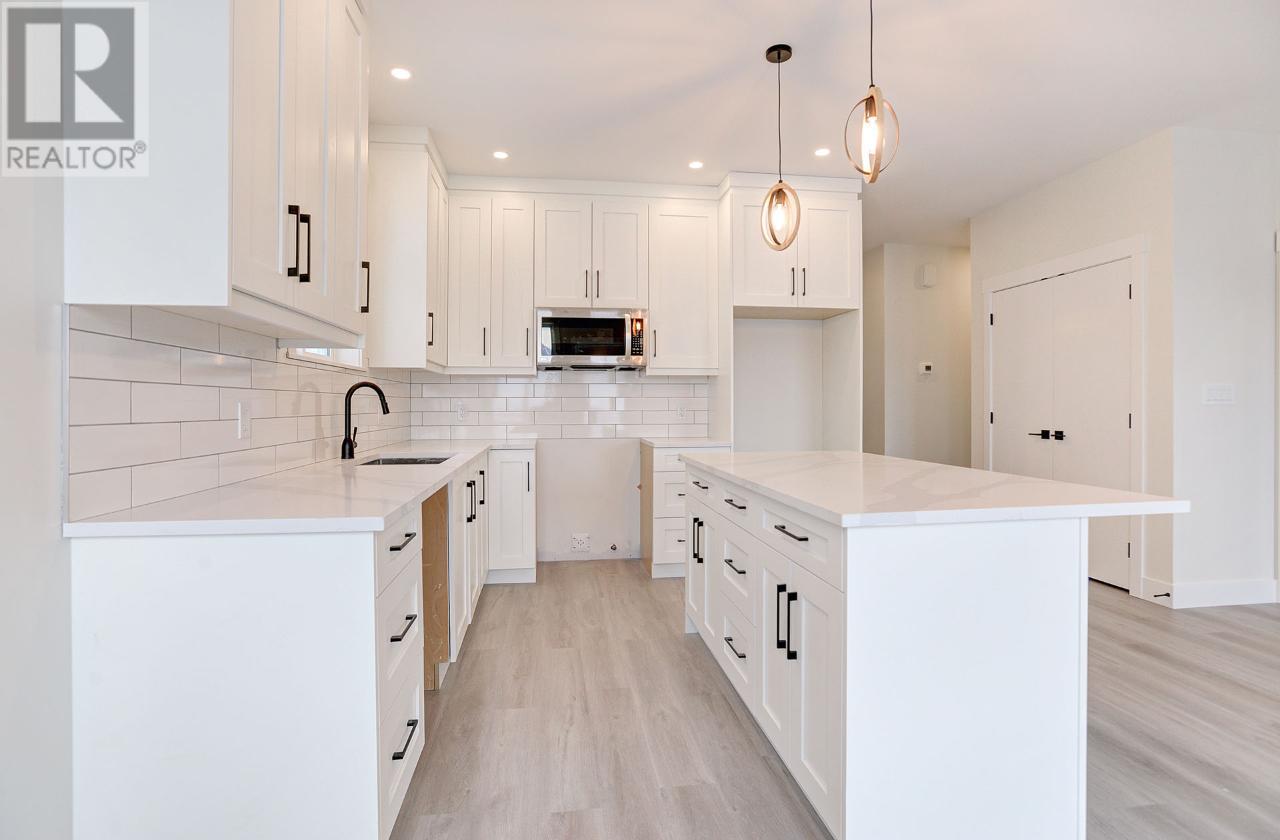 Listing 171203 - Large Photo # 4
