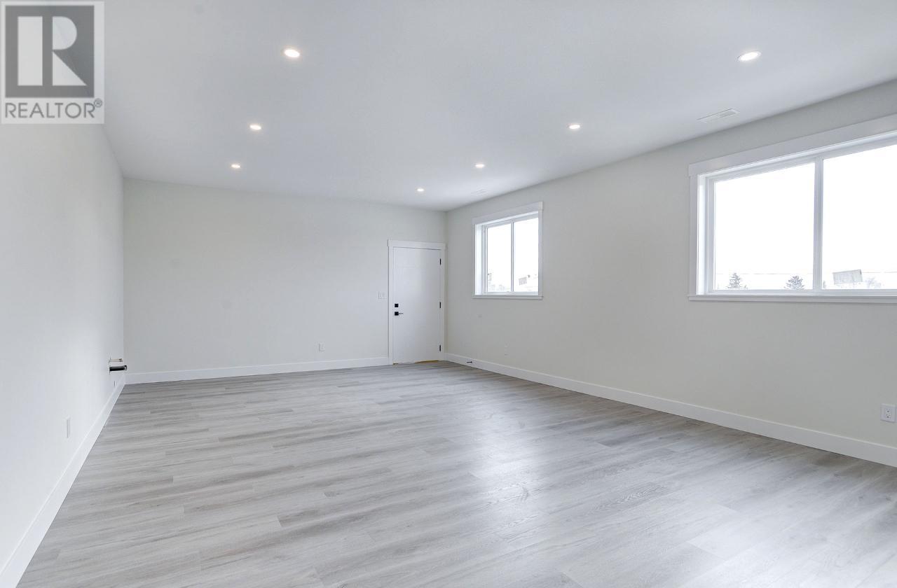 Listing 171203 - Large Photo # 29