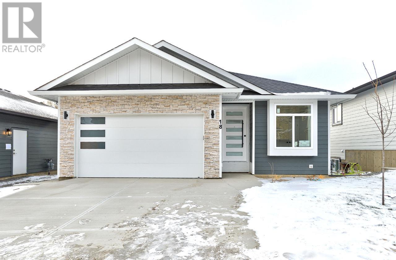 Listing 171203 - Large Photo # 1