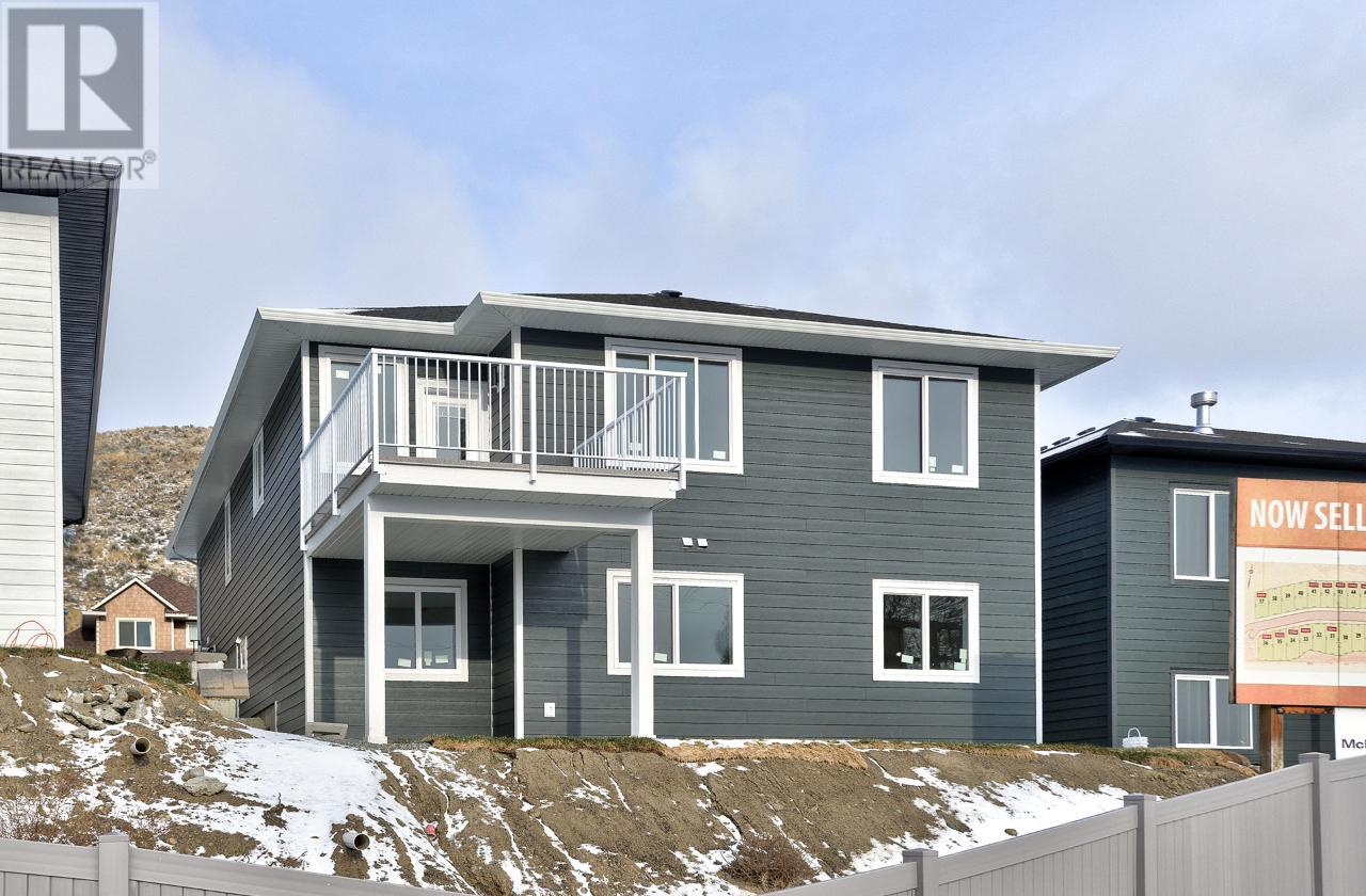 Listing 171203 - Large Photo # 36