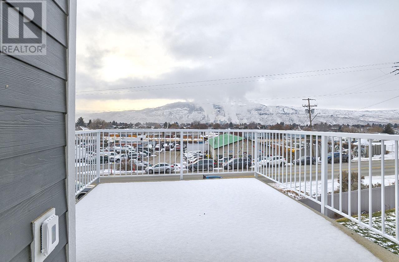 Listing 171203 - Large Photo # 41