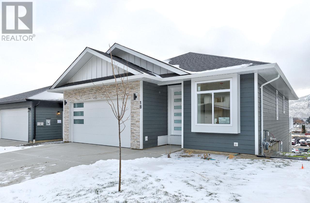 Listing 171203 - Large Photo # 34