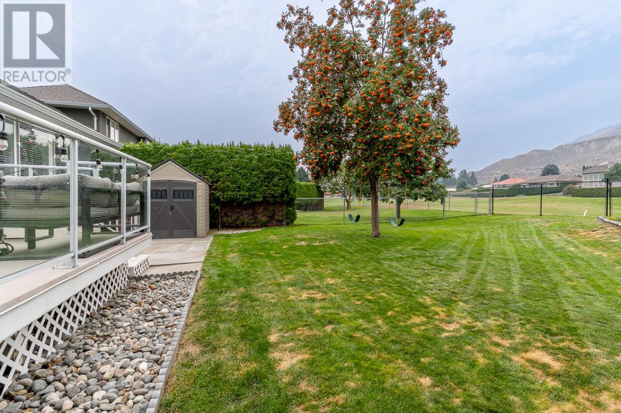Listing 171236 - Large Photo # 36