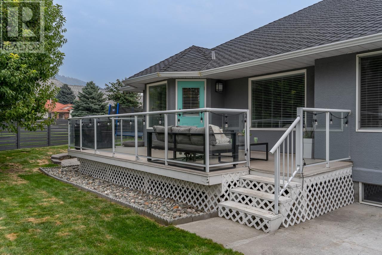 Listing 171236 - Large Photo # 38