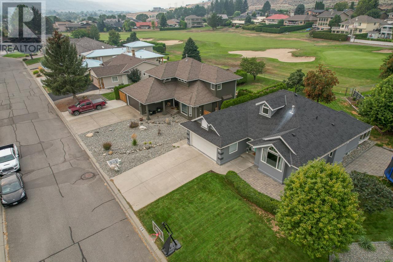 Listing 171236 - Large Photo # 29