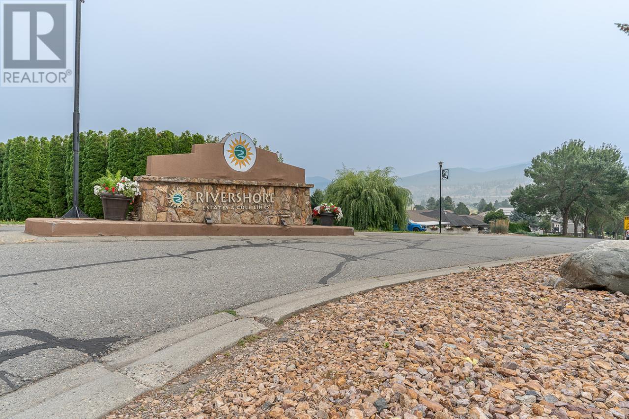 Listing 171236 - Large Photo # 25